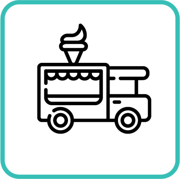 Food Trucks